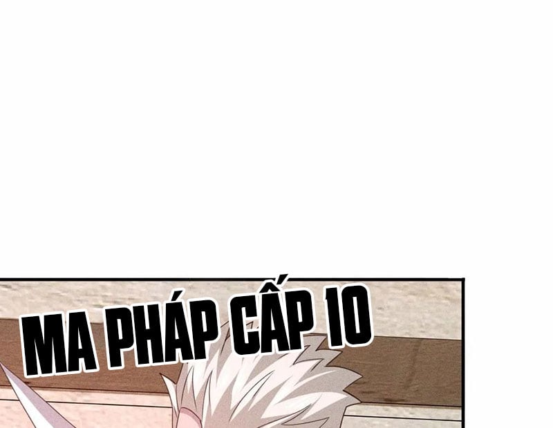Ta Vô Địch Phản Sáo Lộ Chapter 55 - Trang 2