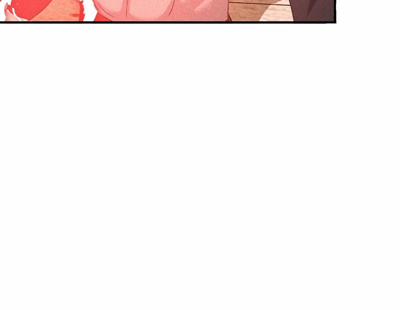 Ta Vô Địch Phản Sáo Lộ Chapter 55 - Trang 2