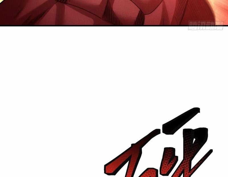 Ta Vô Địch Phản Sáo Lộ Chapter 55 - Trang 2