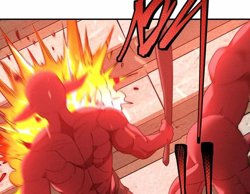 Ta Vô Địch Phản Sáo Lộ Chapter 55 - Trang 2