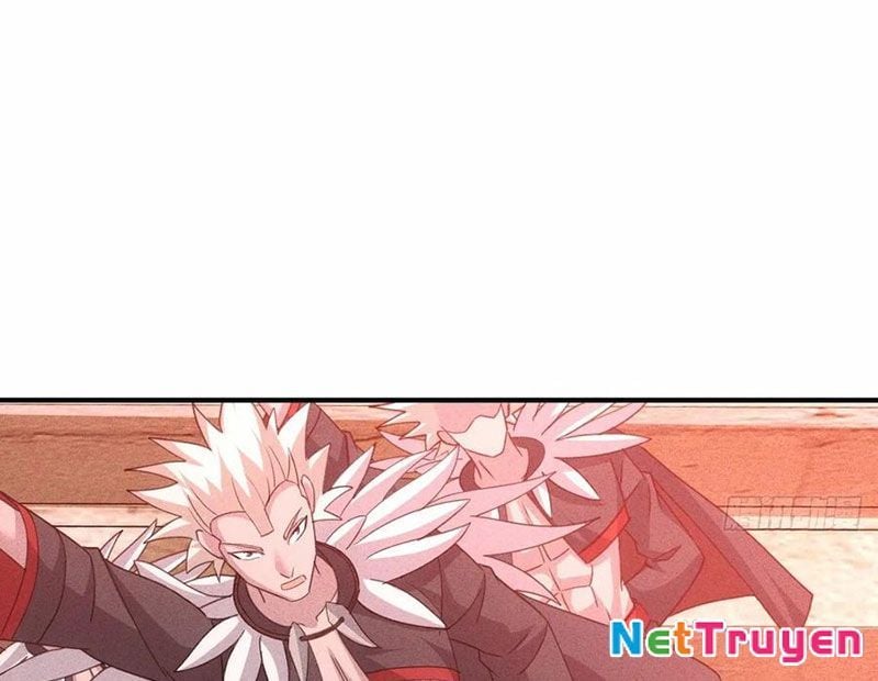 Ta Vô Địch Phản Sáo Lộ Chapter 55 - Trang 2