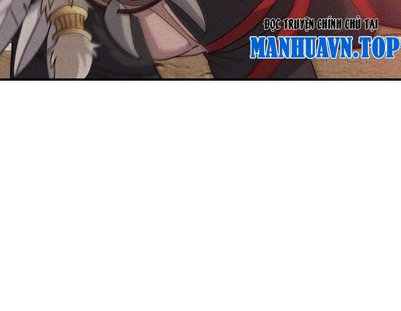 Ta Vô Địch Phản Sáo Lộ Chapter 55 - Trang 2