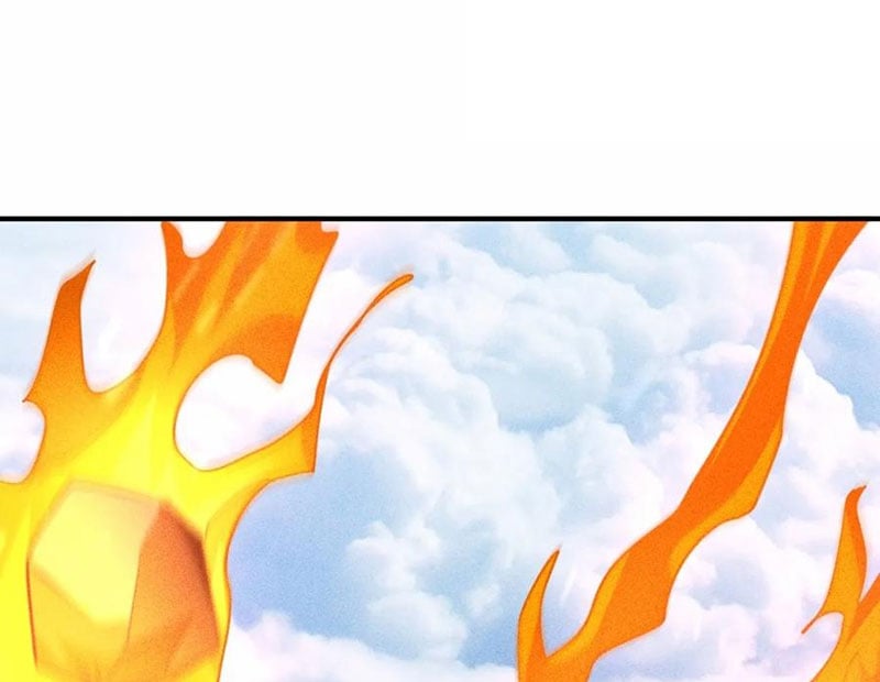 Ta Vô Địch Phản Sáo Lộ Chapter 55 - Trang 2