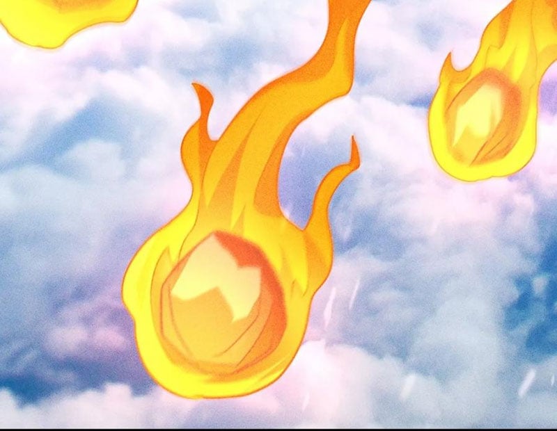 Ta Vô Địch Phản Sáo Lộ Chapter 55 - Trang 2
