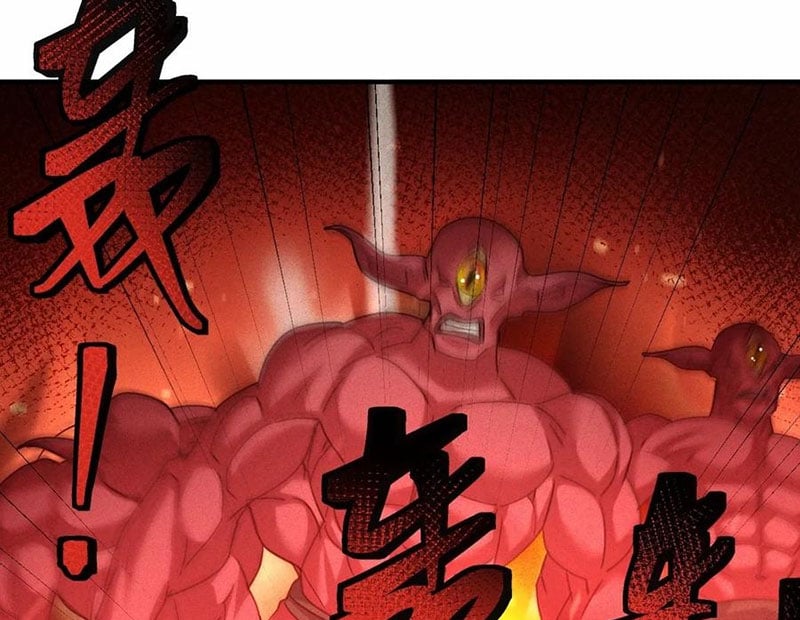Ta Vô Địch Phản Sáo Lộ Chapter 55 - Trang 2