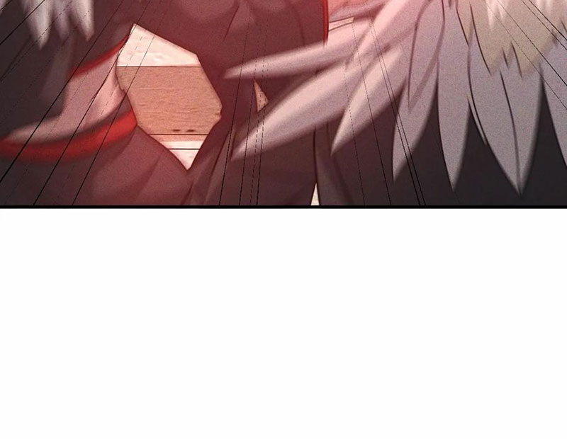 Ta Vô Địch Phản Sáo Lộ Chapter 55 - Trang 2