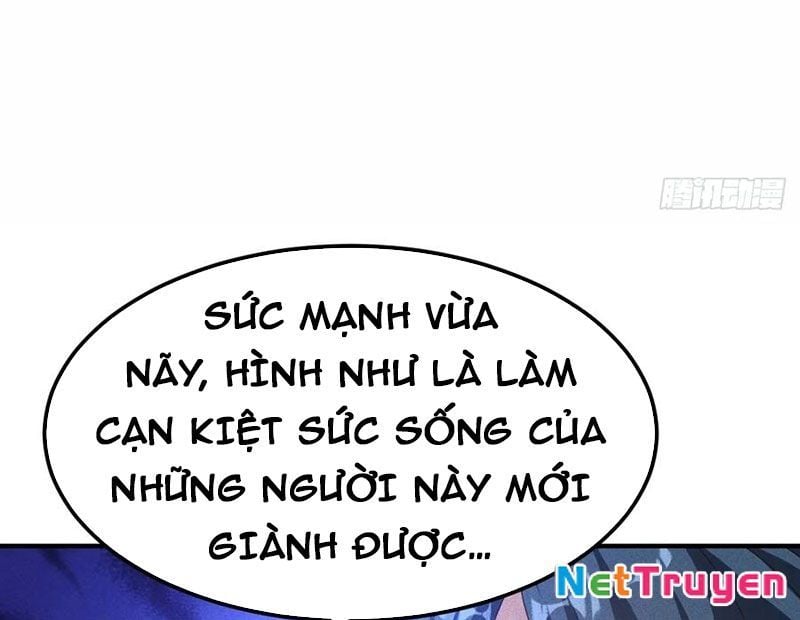 Ta Vô Địch Phản Sáo Lộ Chapter 55 - Trang 2