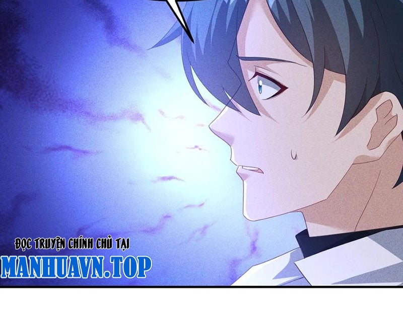 Ta Vô Địch Phản Sáo Lộ Chapter 55 - Trang 2