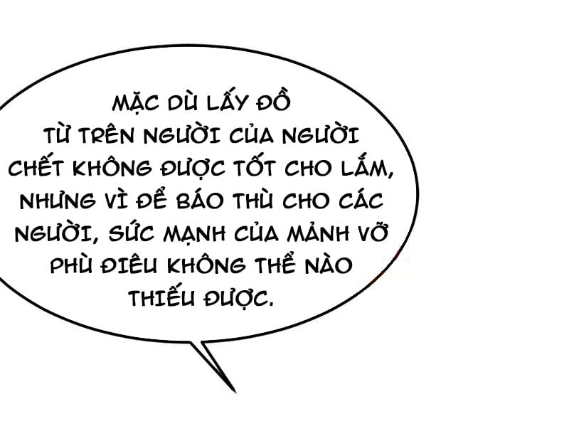 Ta Vô Địch Phản Sáo Lộ Chapter 55 - Trang 2