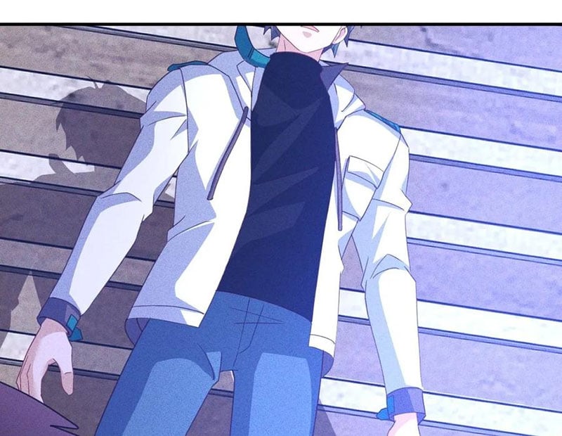 Ta Vô Địch Phản Sáo Lộ Chapter 55 - Trang 2