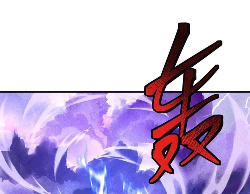 Ta Vô Địch Phản Sáo Lộ Chapter 55 - Trang 2