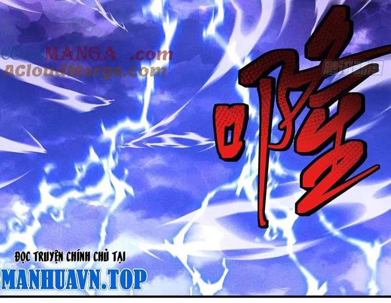 Ta Vô Địch Phản Sáo Lộ Chapter 55 - Trang 2