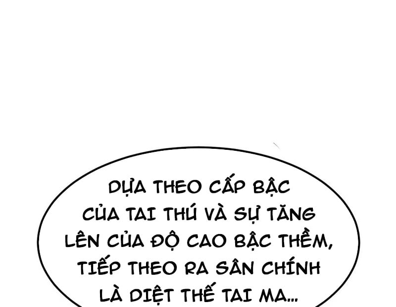 Ta Vô Địch Phản Sáo Lộ Chapter 55 - Trang 2