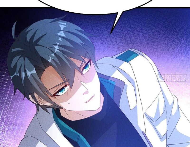 Ta Vô Địch Phản Sáo Lộ Chapter 55 - Trang 2