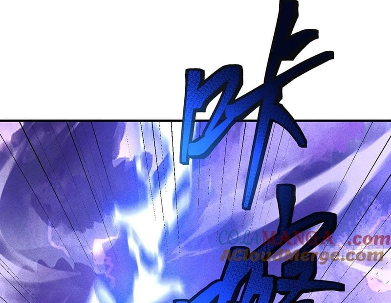Ta Vô Địch Phản Sáo Lộ Chapter 55 - Trang 2