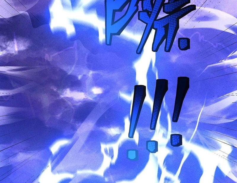 Ta Vô Địch Phản Sáo Lộ Chapter 55 - Trang 2