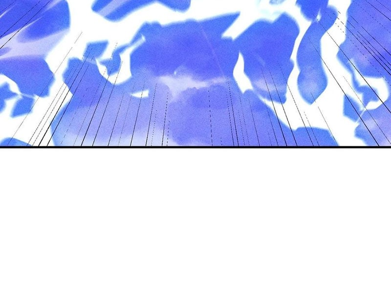 Ta Vô Địch Phản Sáo Lộ Chapter 55 - Trang 2