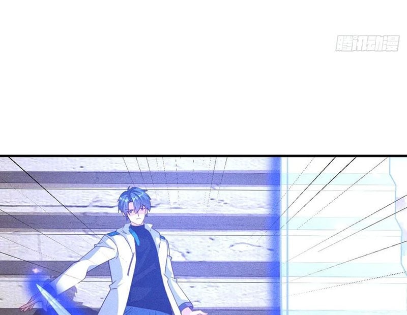 Ta Vô Địch Phản Sáo Lộ Chapter 55 - Trang 2