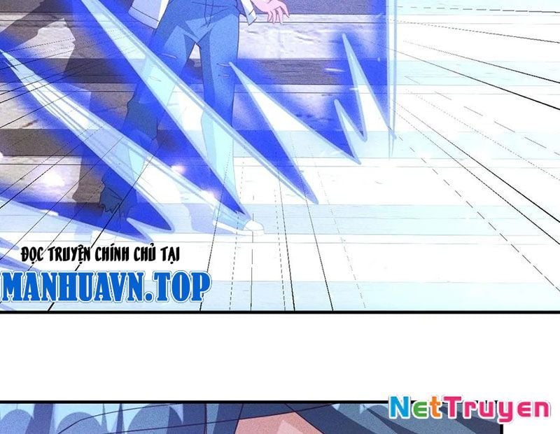 Ta Vô Địch Phản Sáo Lộ Chapter 55 - Trang 2