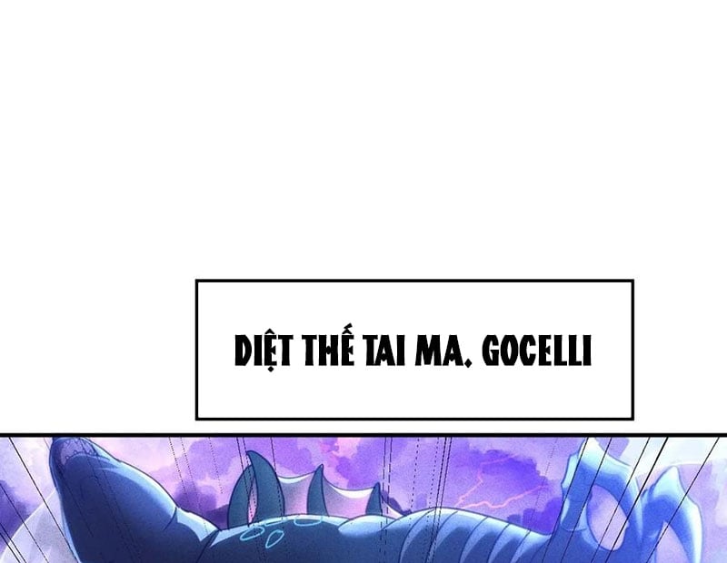 Ta Vô Địch Phản Sáo Lộ Chapter 55 - Trang 2