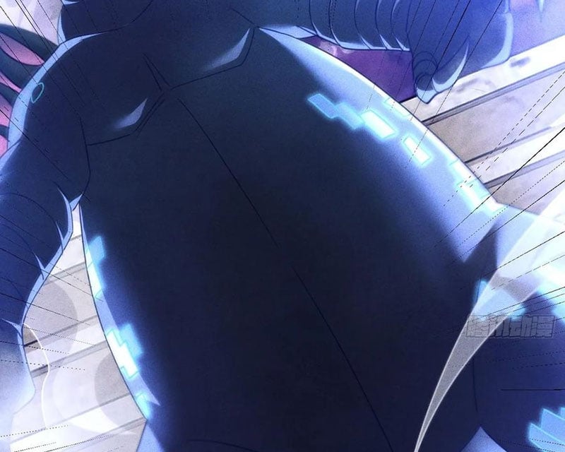 Ta Vô Địch Phản Sáo Lộ Chapter 55 - Trang 2