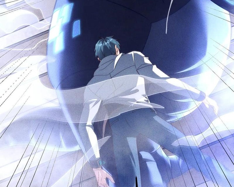 Ta Vô Địch Phản Sáo Lộ Chapter 55 - Trang 2