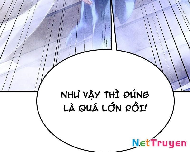 Ta Vô Địch Phản Sáo Lộ Chapter 55 - Trang 2