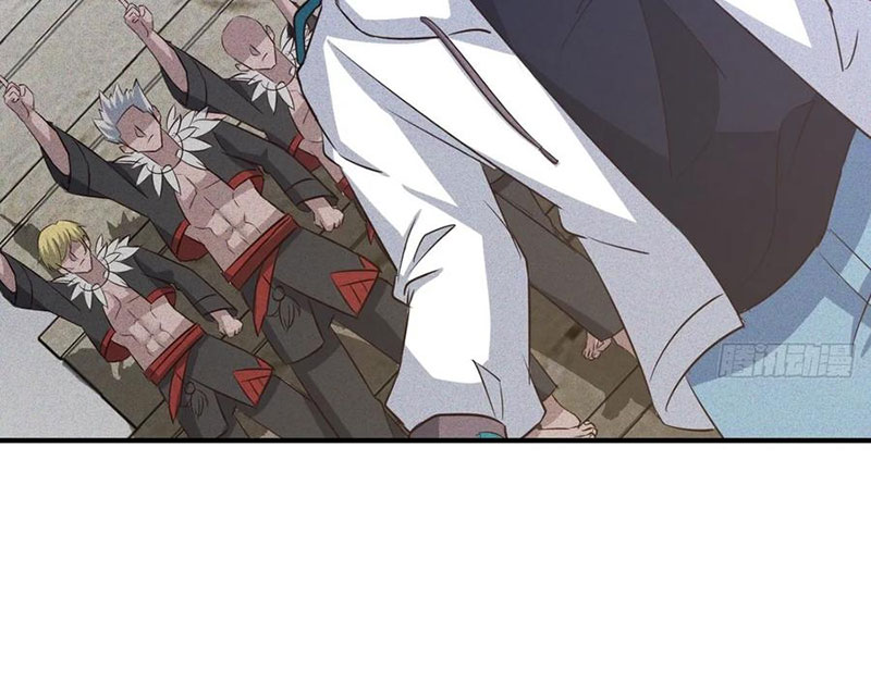 Ta Vô Địch Phản Sáo Lộ Chapter 55 - Trang 2