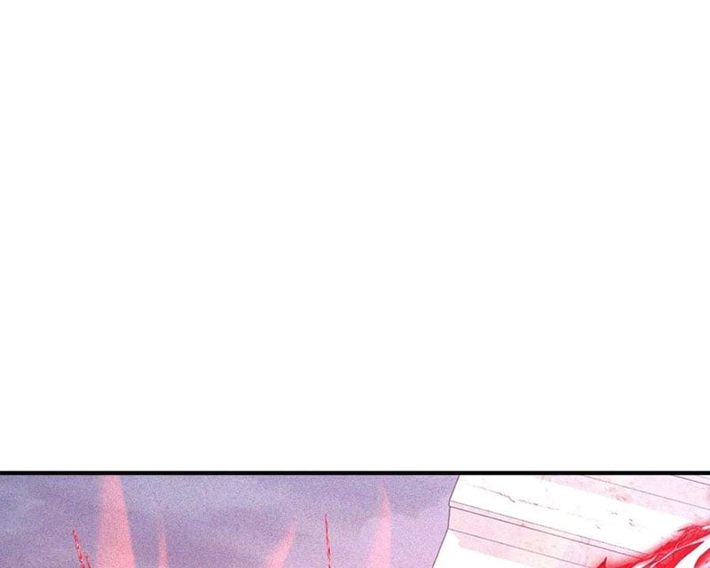 Ta Vô Địch Phản Sáo Lộ Chapter 55 - Trang 2