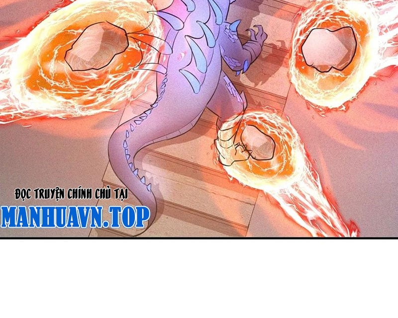 Ta Vô Địch Phản Sáo Lộ Chapter 55 - Trang 2