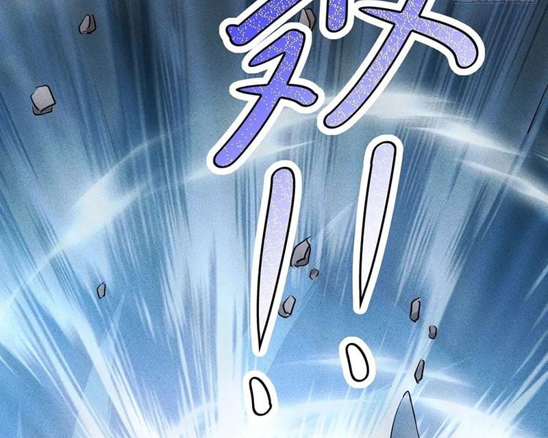 Ta Vô Địch Phản Sáo Lộ Chapter 55 - Trang 2