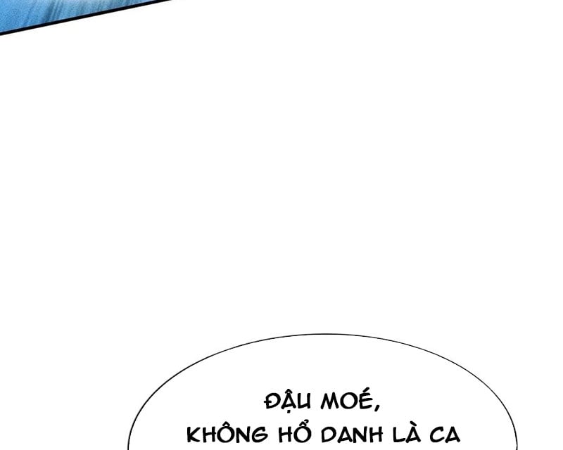 Ta Vô Địch Phản Sáo Lộ Chapter 55 - Trang 2