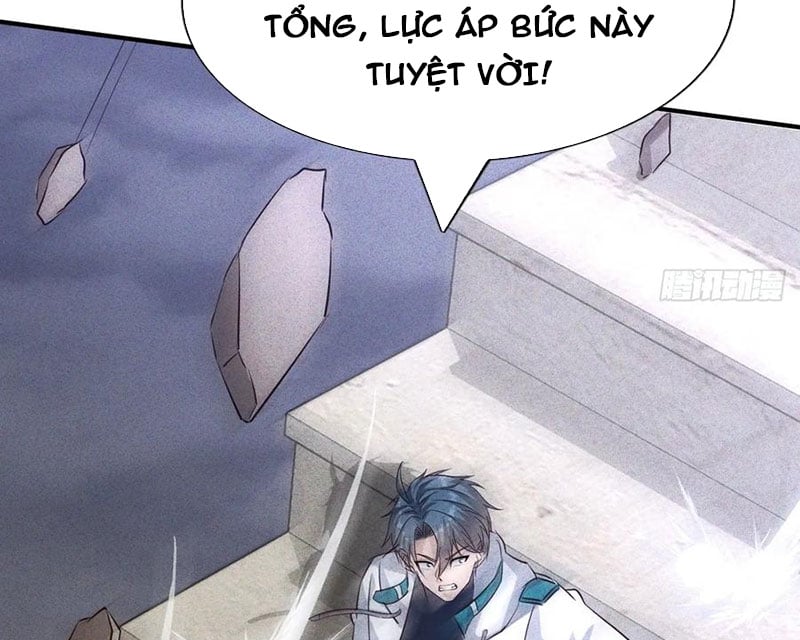 Ta Vô Địch Phản Sáo Lộ Chapter 55 - Trang 2