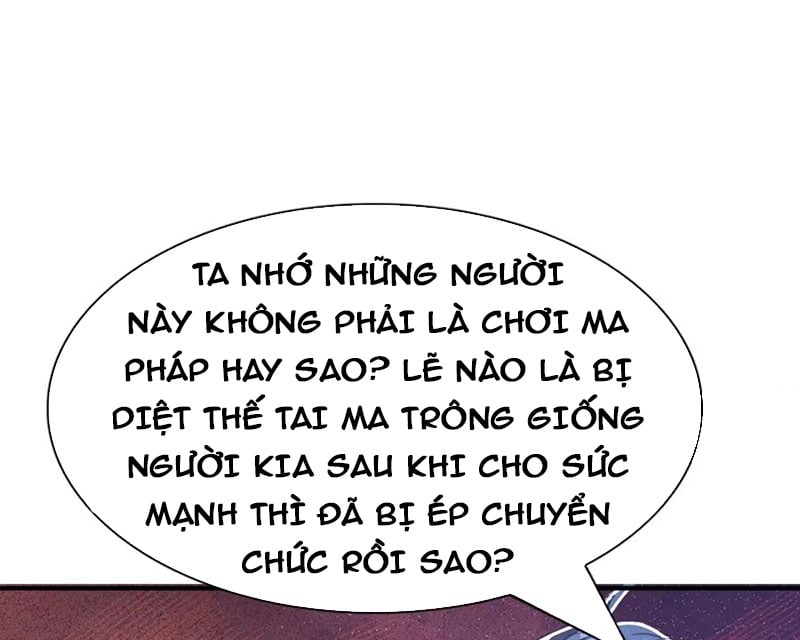 Ta Vô Địch Phản Sáo Lộ Chapter 55 - Trang 2