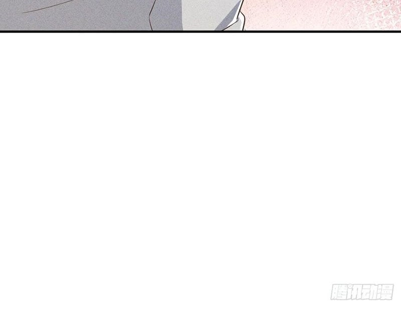 Ta Vô Địch Phản Sáo Lộ Chapter 55 - Trang 2
