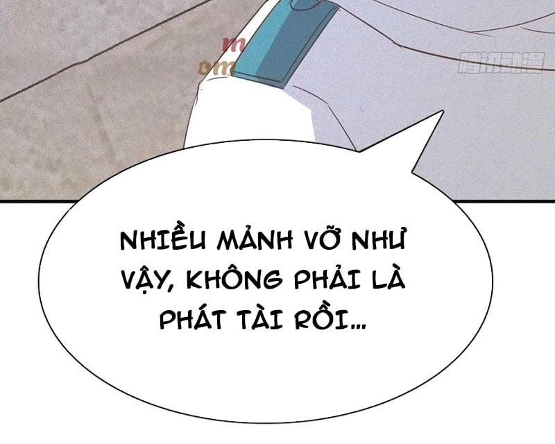 Ta Vô Địch Phản Sáo Lộ Chapter 55 - Trang 2