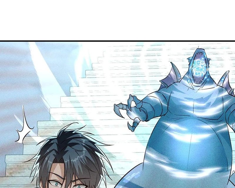 Ta Vô Địch Phản Sáo Lộ Chapter 55 - Trang 2