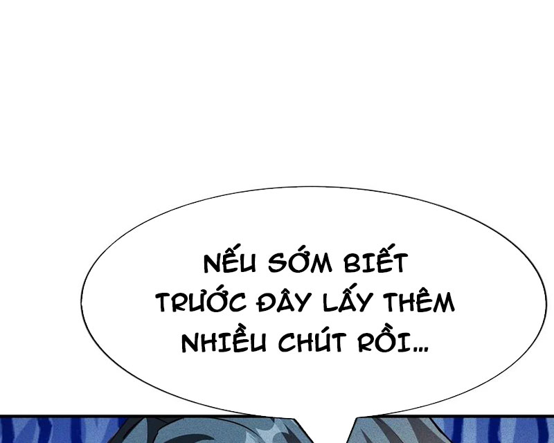 Ta Vô Địch Phản Sáo Lộ Chapter 55 - Trang 2