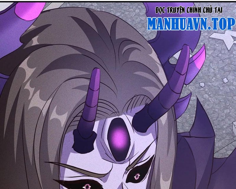 Ta Vô Địch Phản Sáo Lộ Chapter 55 - Trang 2