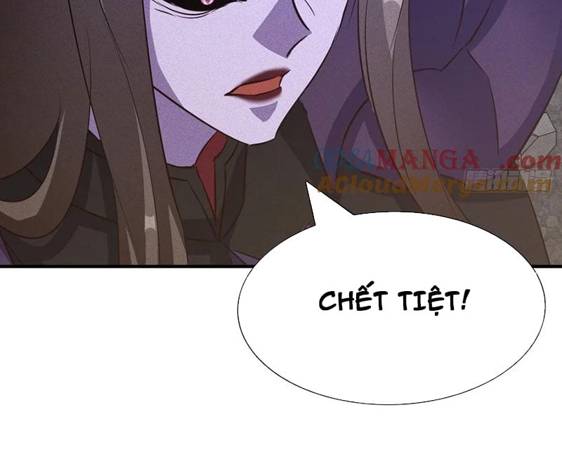Ta Vô Địch Phản Sáo Lộ Chapter 55 - Trang 2
