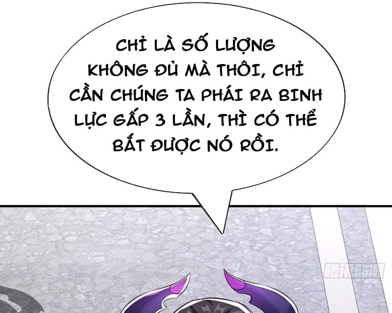 Ta Vô Địch Phản Sáo Lộ Chapter 55 - Trang 2