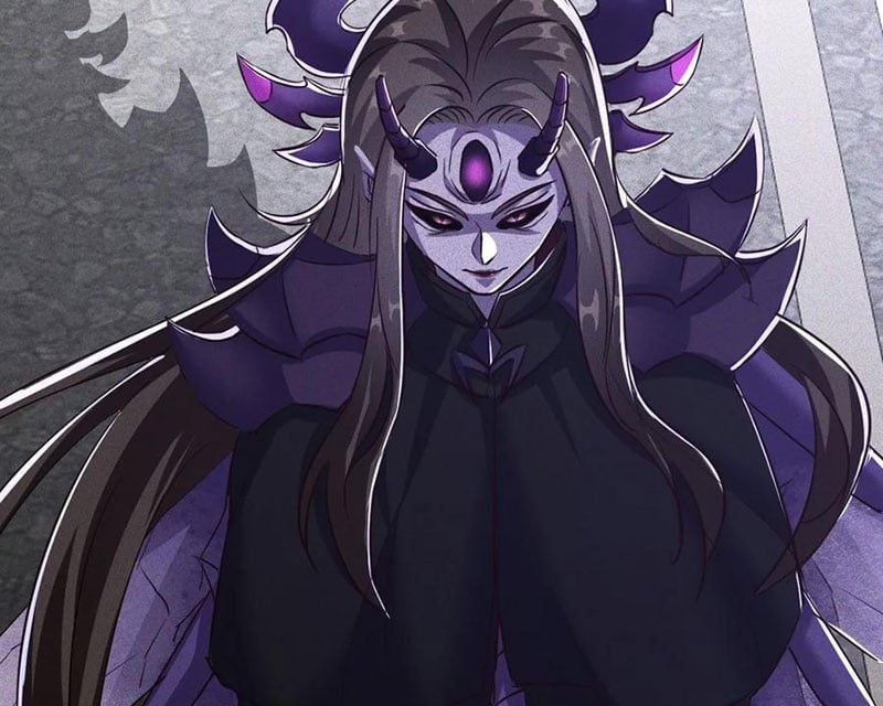 Ta Vô Địch Phản Sáo Lộ Chapter 55 - Trang 2