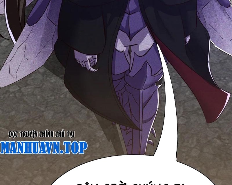 Ta Vô Địch Phản Sáo Lộ Chapter 55 - Trang 2