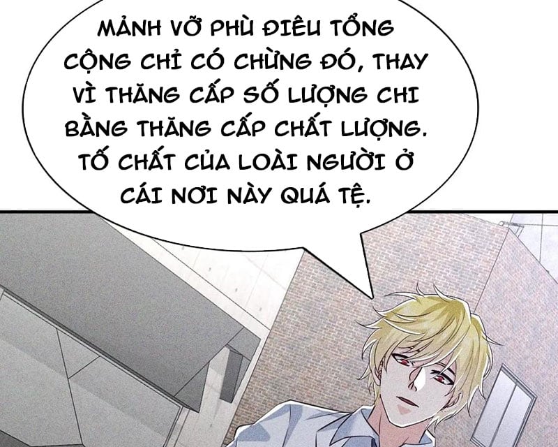 Ta Vô Địch Phản Sáo Lộ Chapter 55 - Trang 2