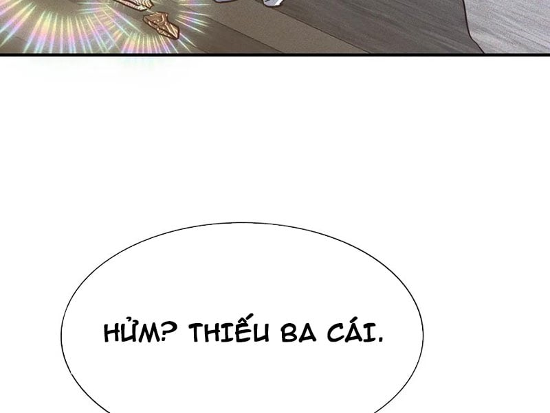 Ta Vô Địch Phản Sáo Lộ Chapter 55 - Trang 2
