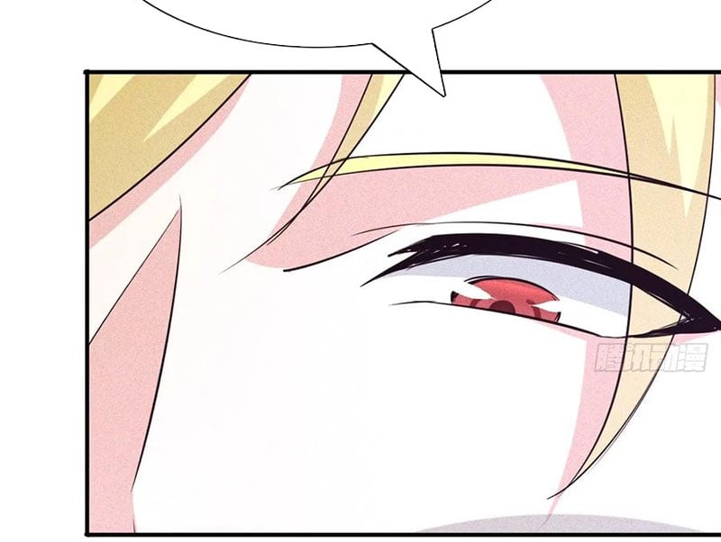 Ta Vô Địch Phản Sáo Lộ Chapter 55 - Trang 2