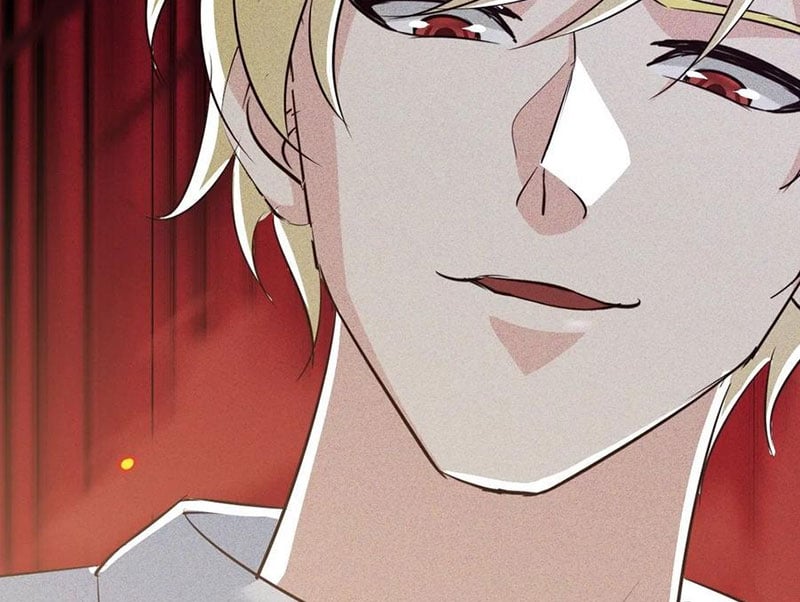 Ta Vô Địch Phản Sáo Lộ Chapter 55 - Trang 2
