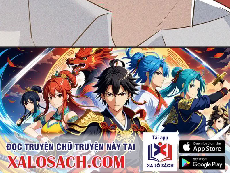 Ta Vô Địch Phản Sáo Lộ Chapter 55 - Trang 2