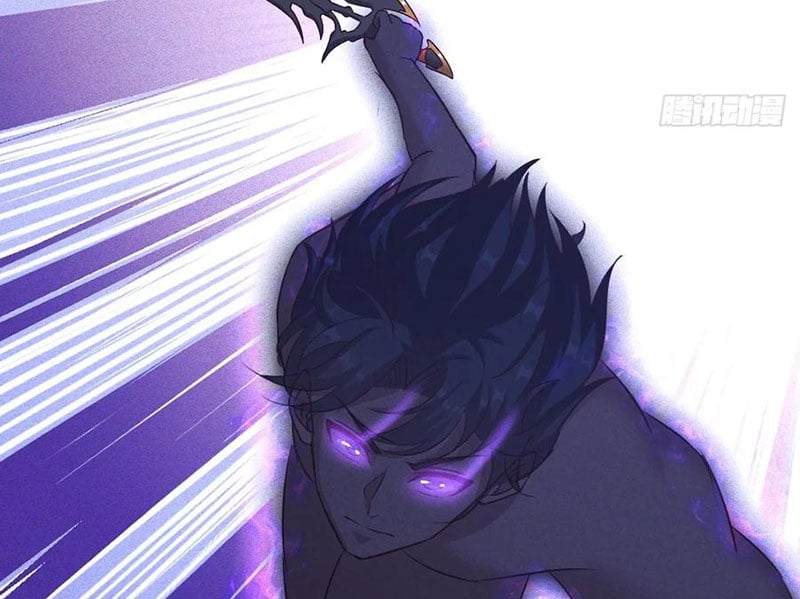 Ta Vô Địch Phản Sáo Lộ Chapter 56 - Trang 2