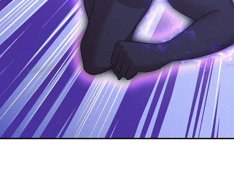 Ta Vô Địch Phản Sáo Lộ Chapter 56 - Trang 2